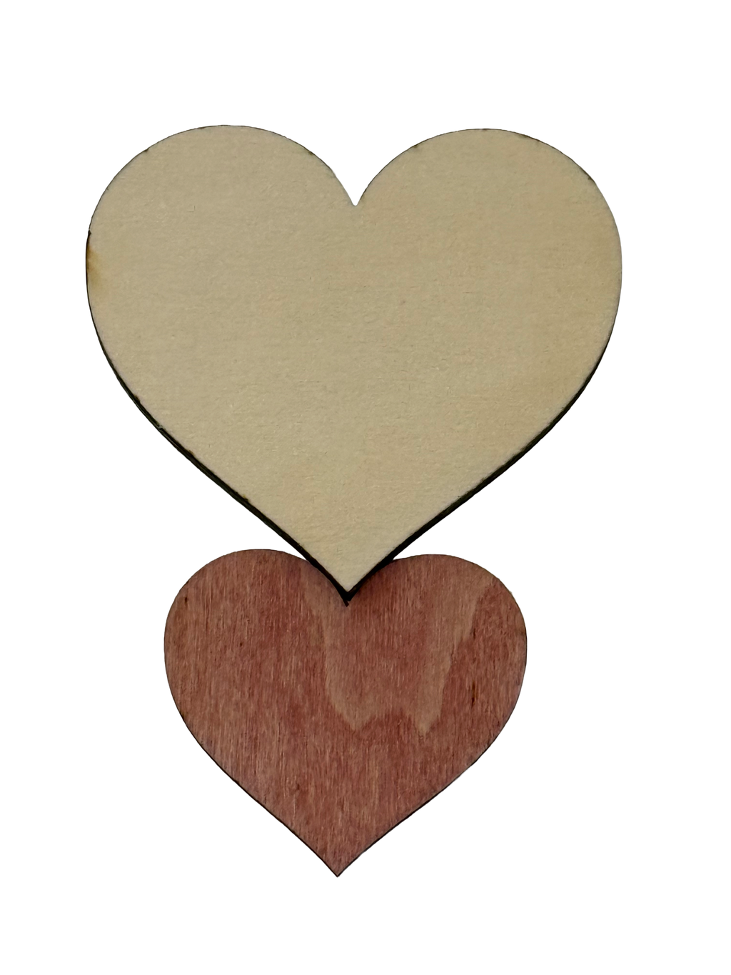 Will you be my Valentine?