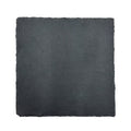 4in Slate Coaster