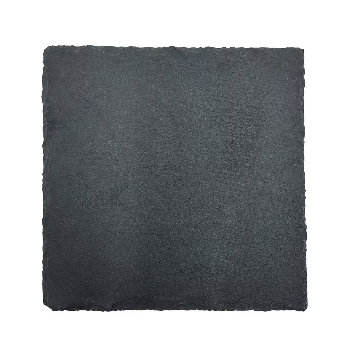 4in Slate Coaster