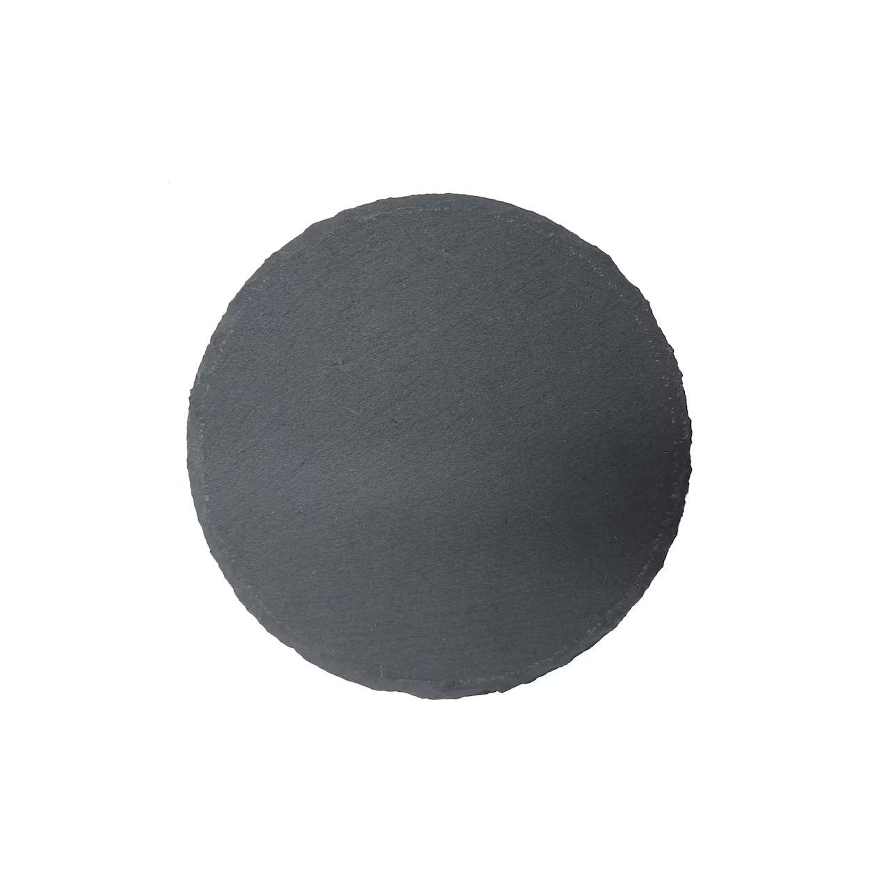 4in Slate Coaster