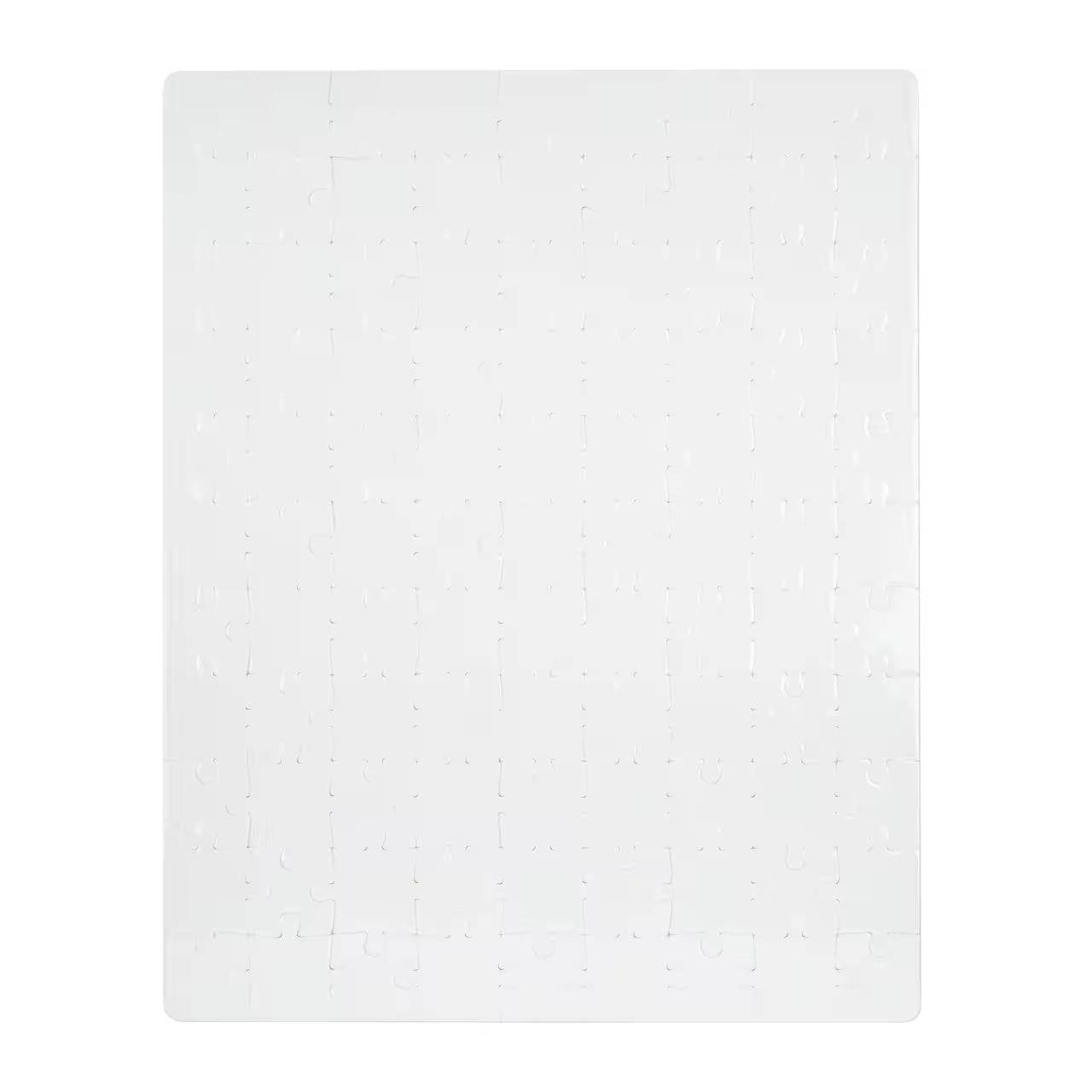 8x10 Puzzle