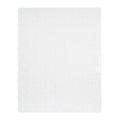 8x10 Puzzle