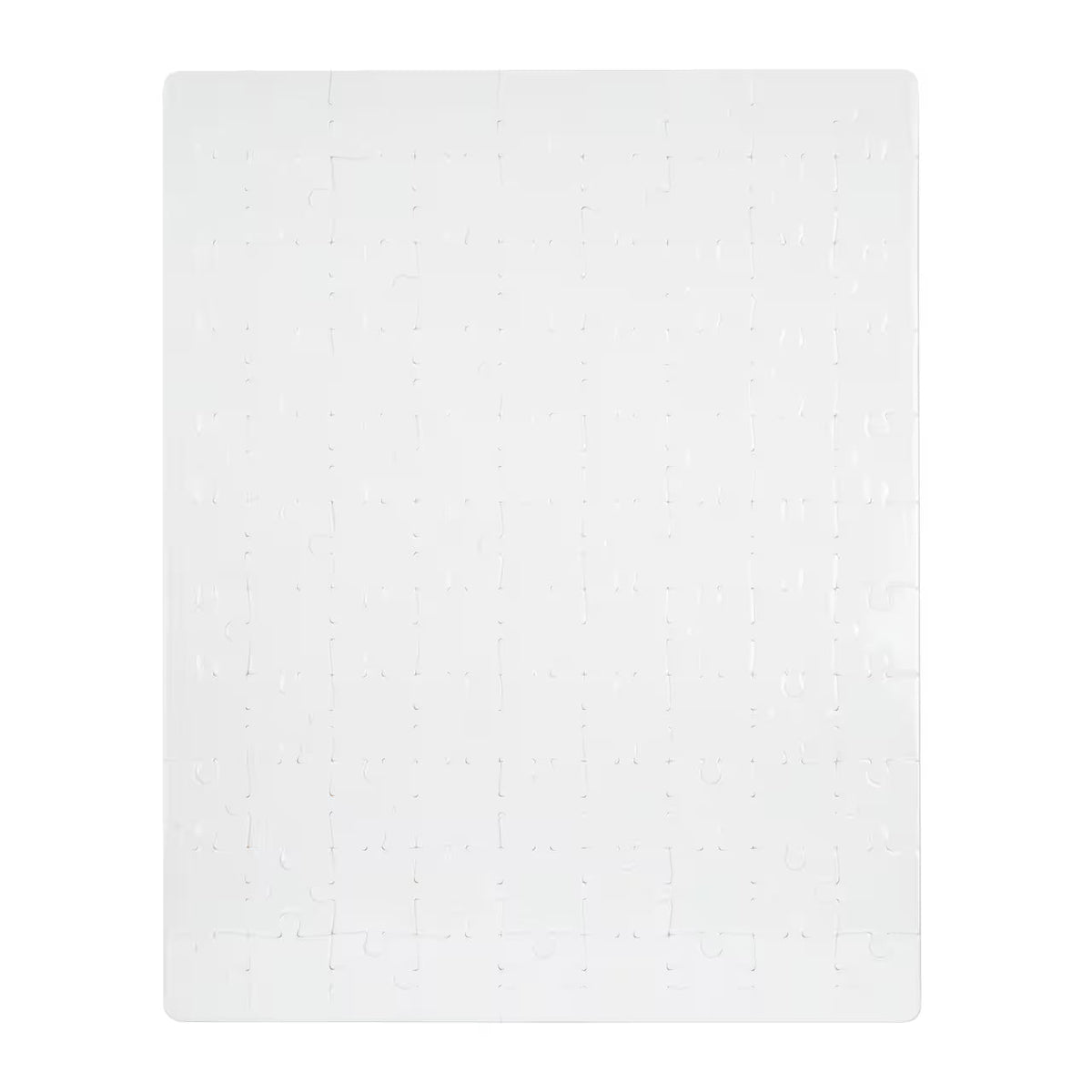 8x10 Puzzle
