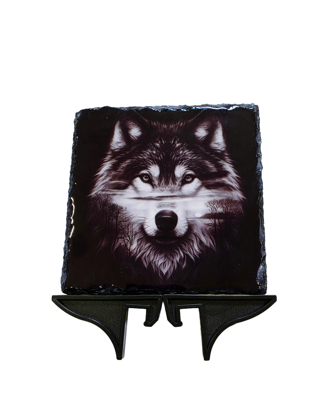 Slate Display
