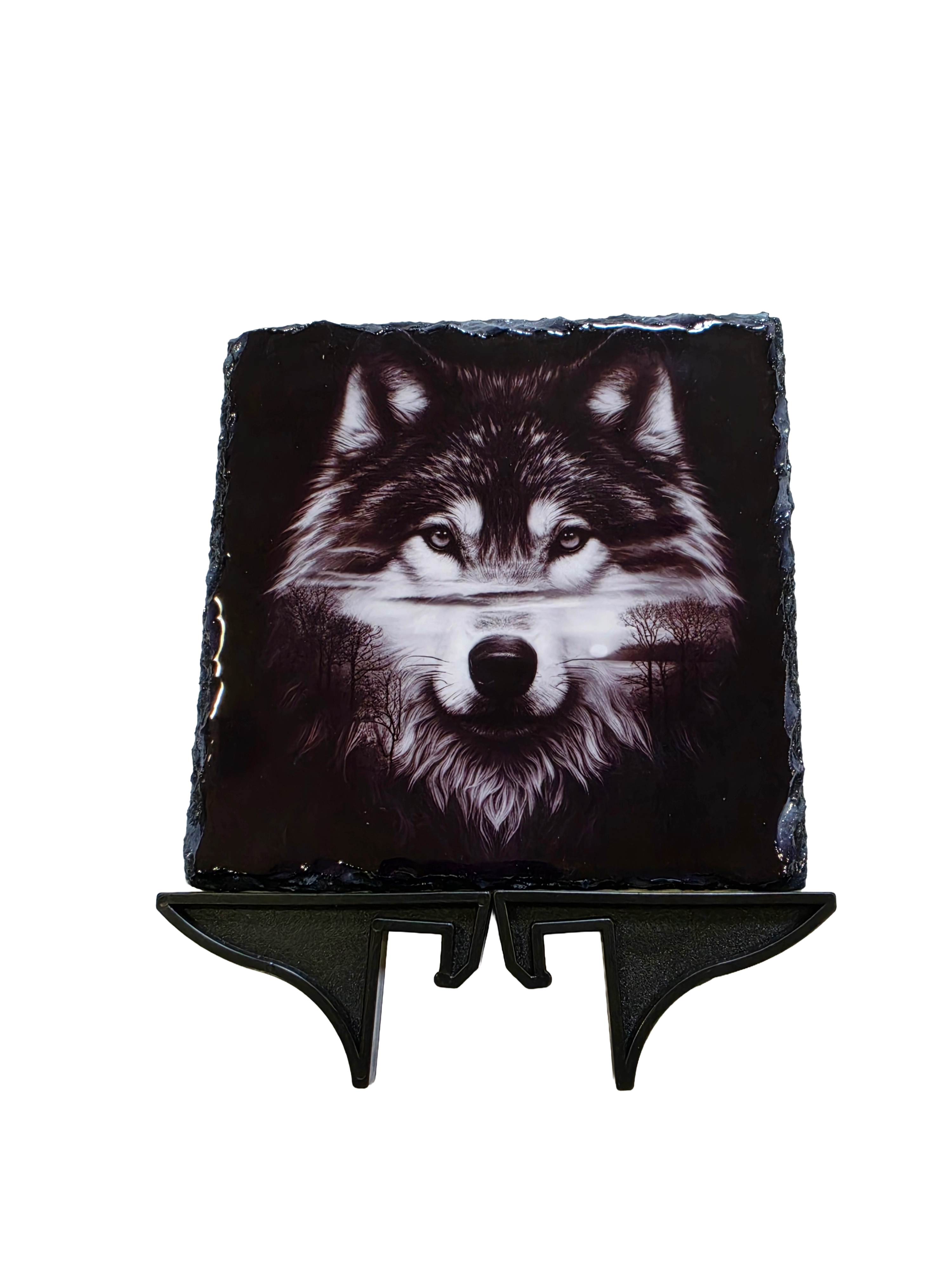Slate Display