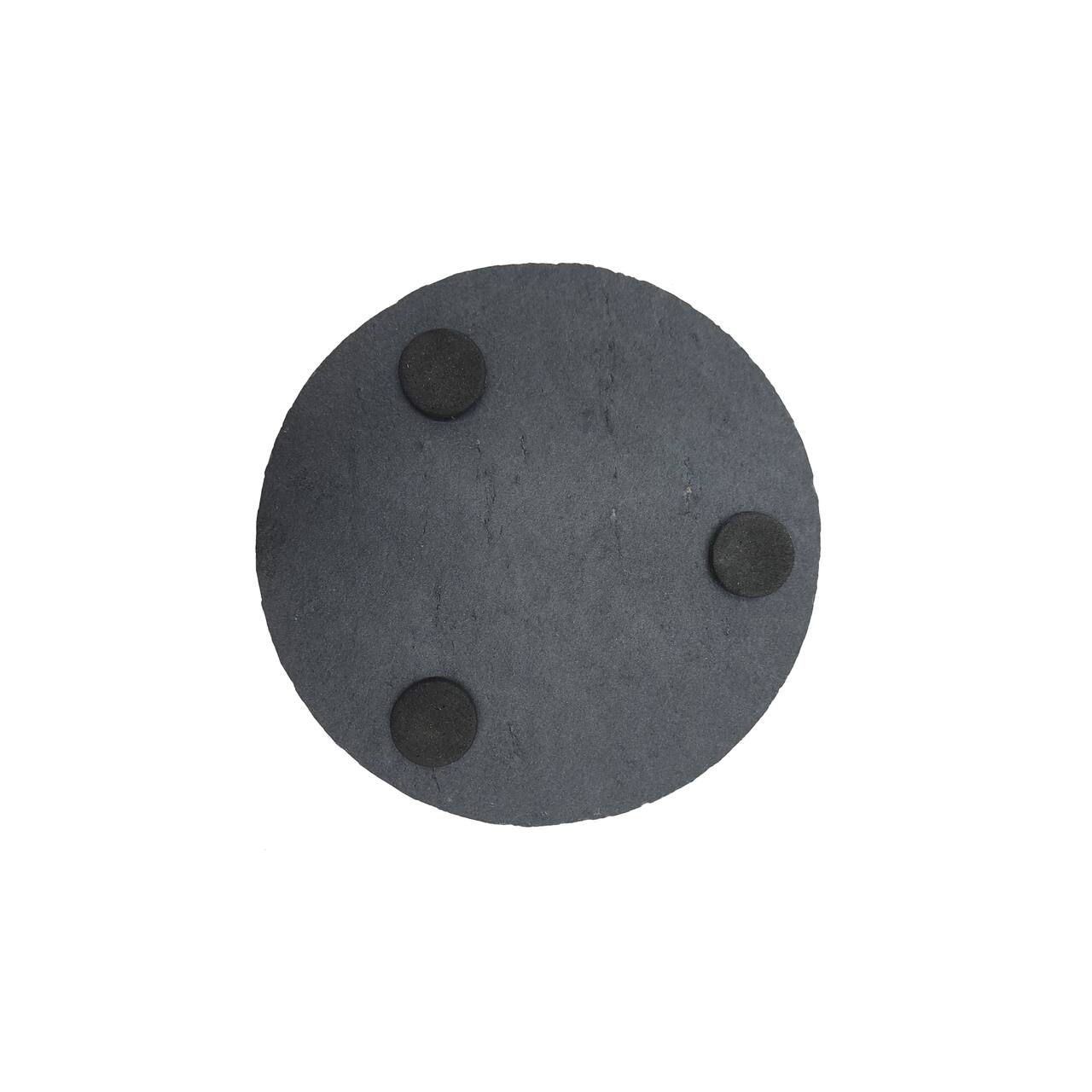 4in Slate Coaster
